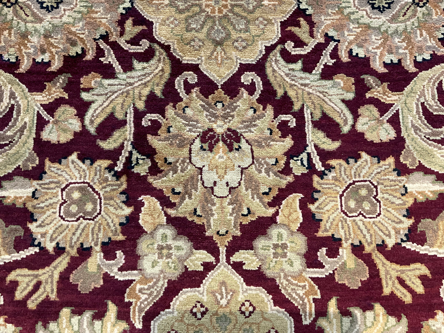 NU-5359 (Kashan)