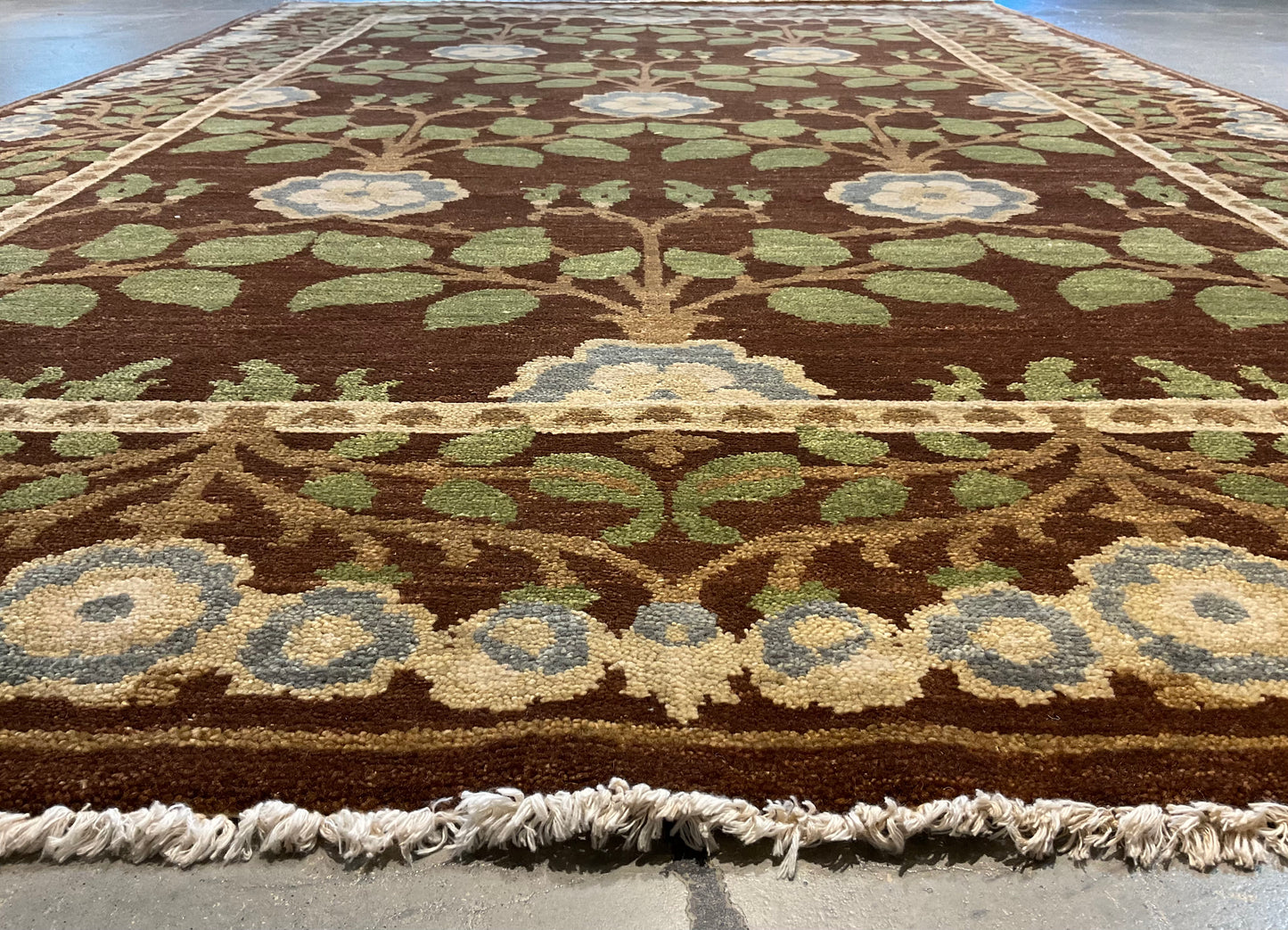 2024-H6X9-BNCRGYGN (Kashan)