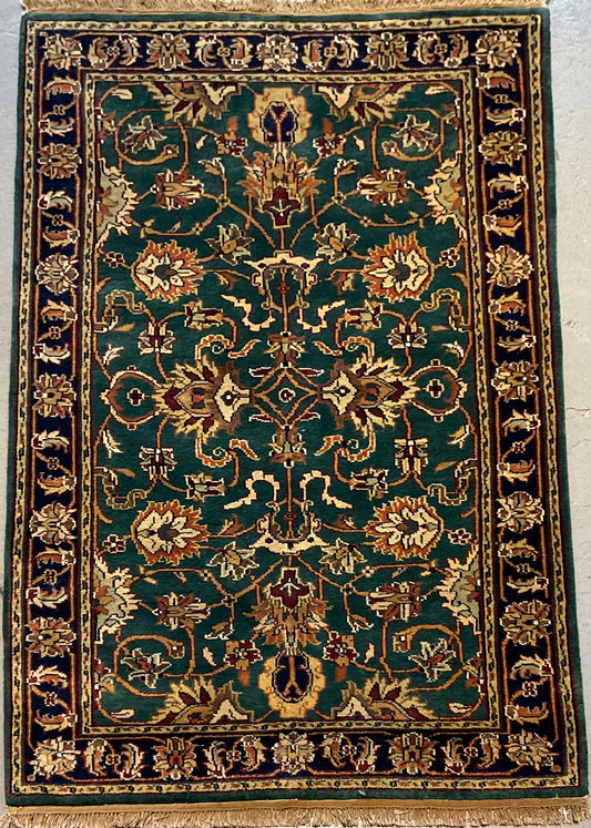 2386-H4X6-GN-BLCRGDRD (Serapi)