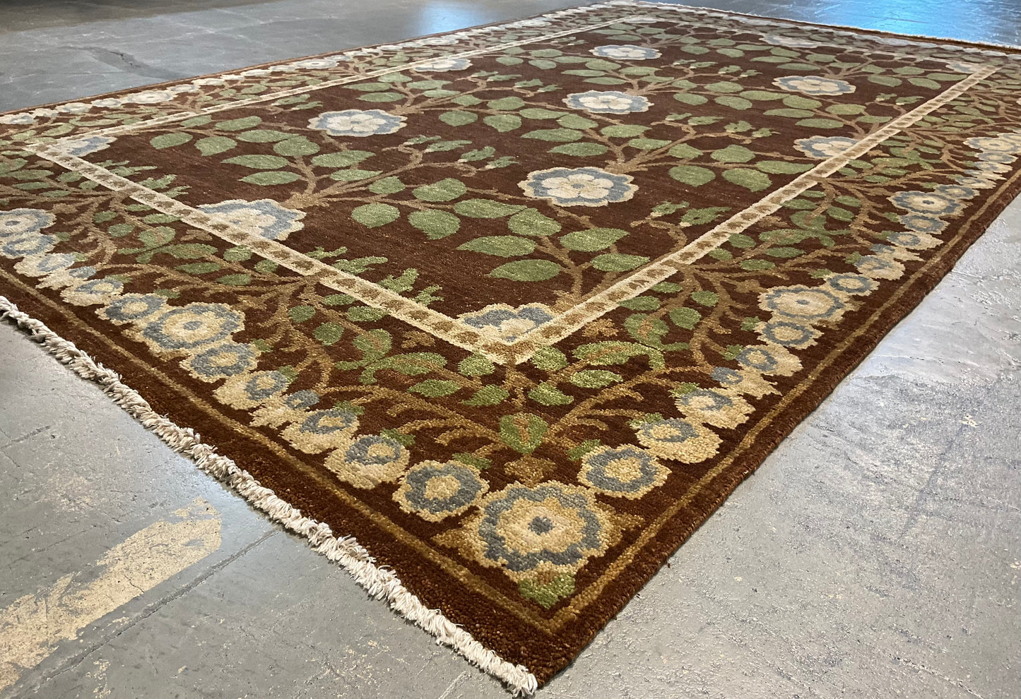 2024-H6X9-BNCRGYGN (Kashan)