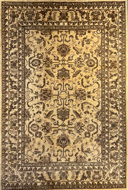 1830-H6X9-GDBNCR (Serapi)