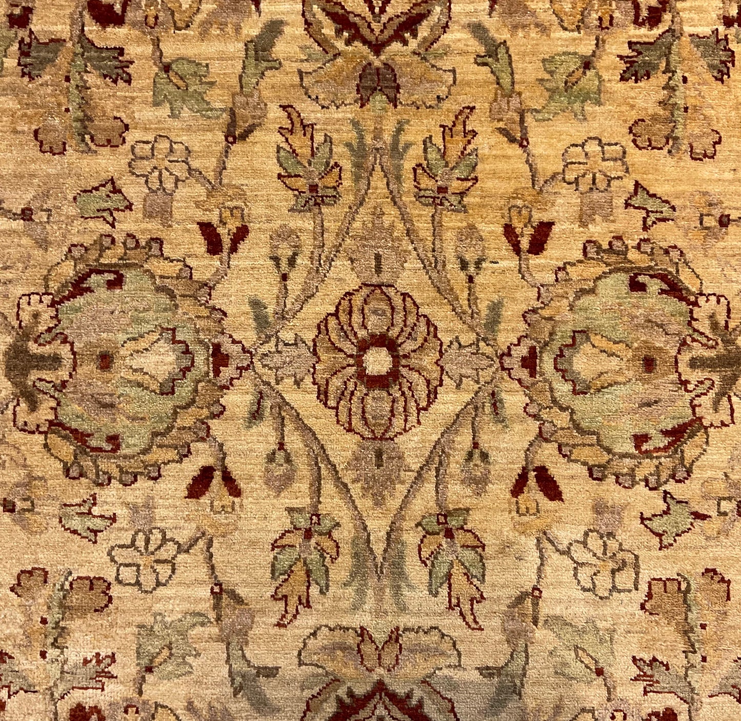 1908-H6X9-GD-RDTNGNPK (Serapi)