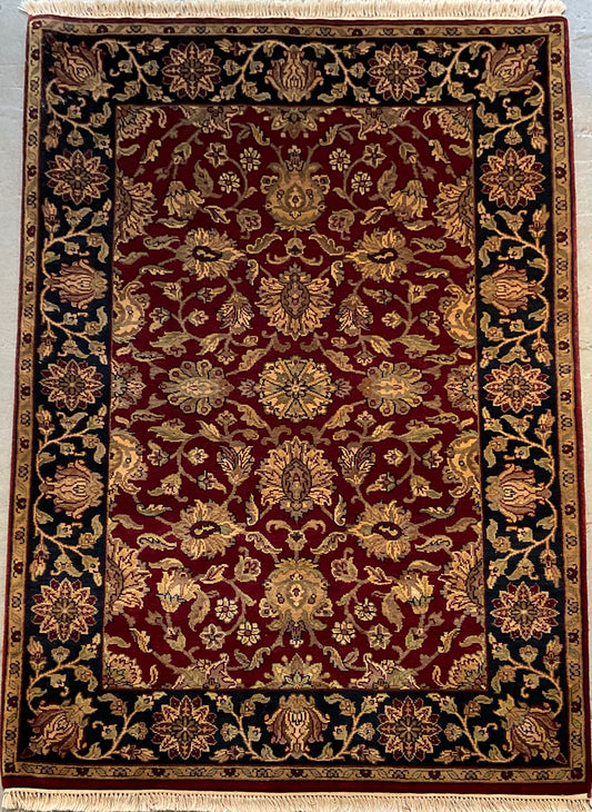 2383-H4X6-RD-BKGDGN (Serapi)