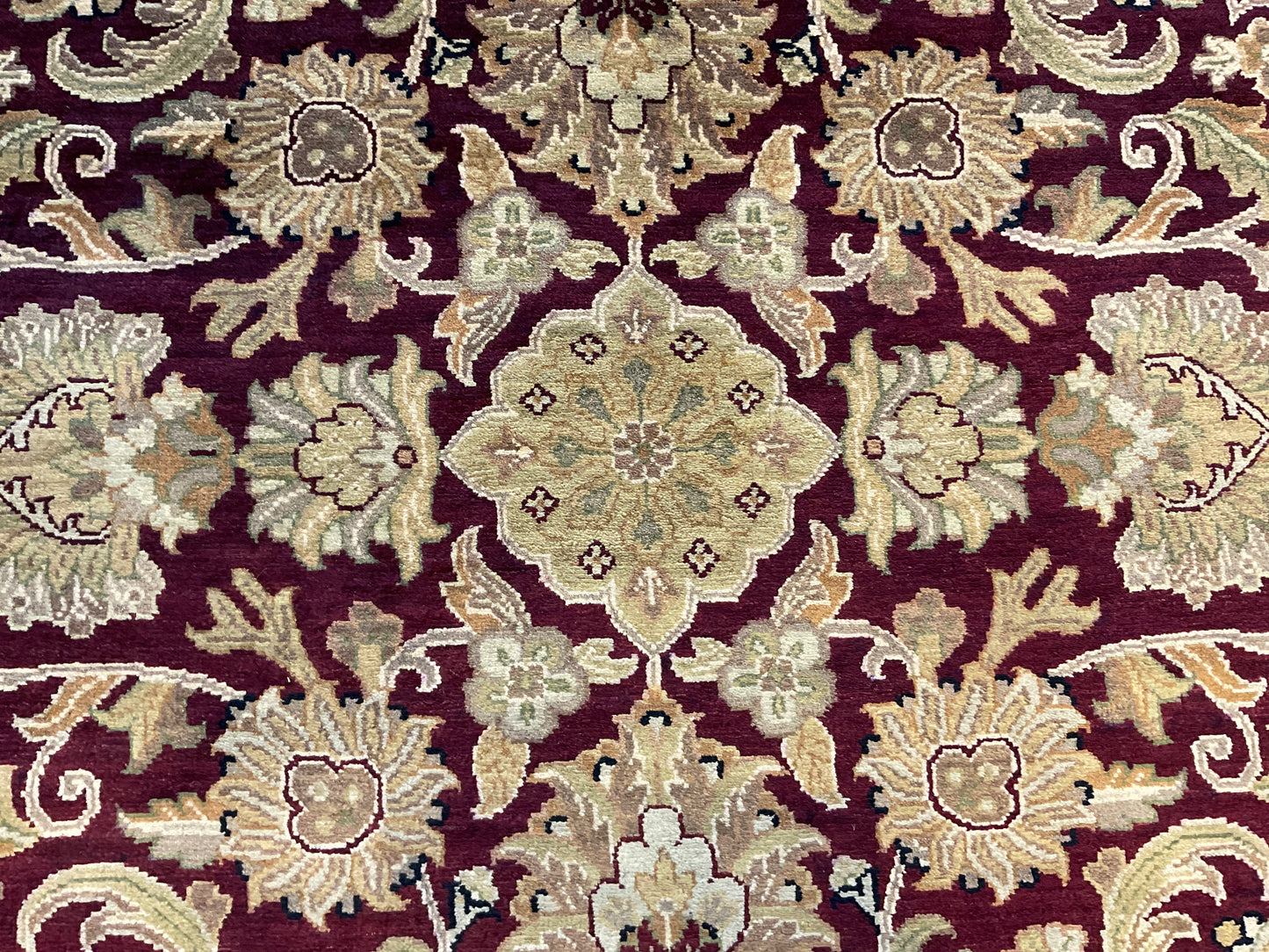 NU-5359 (Kashan)