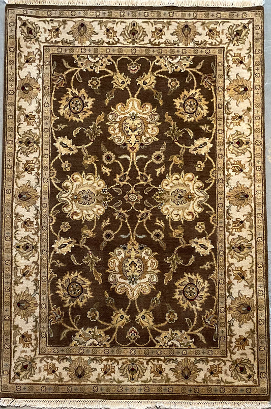 2403-H4X6-BN-CRTNBKRD (Kashan)