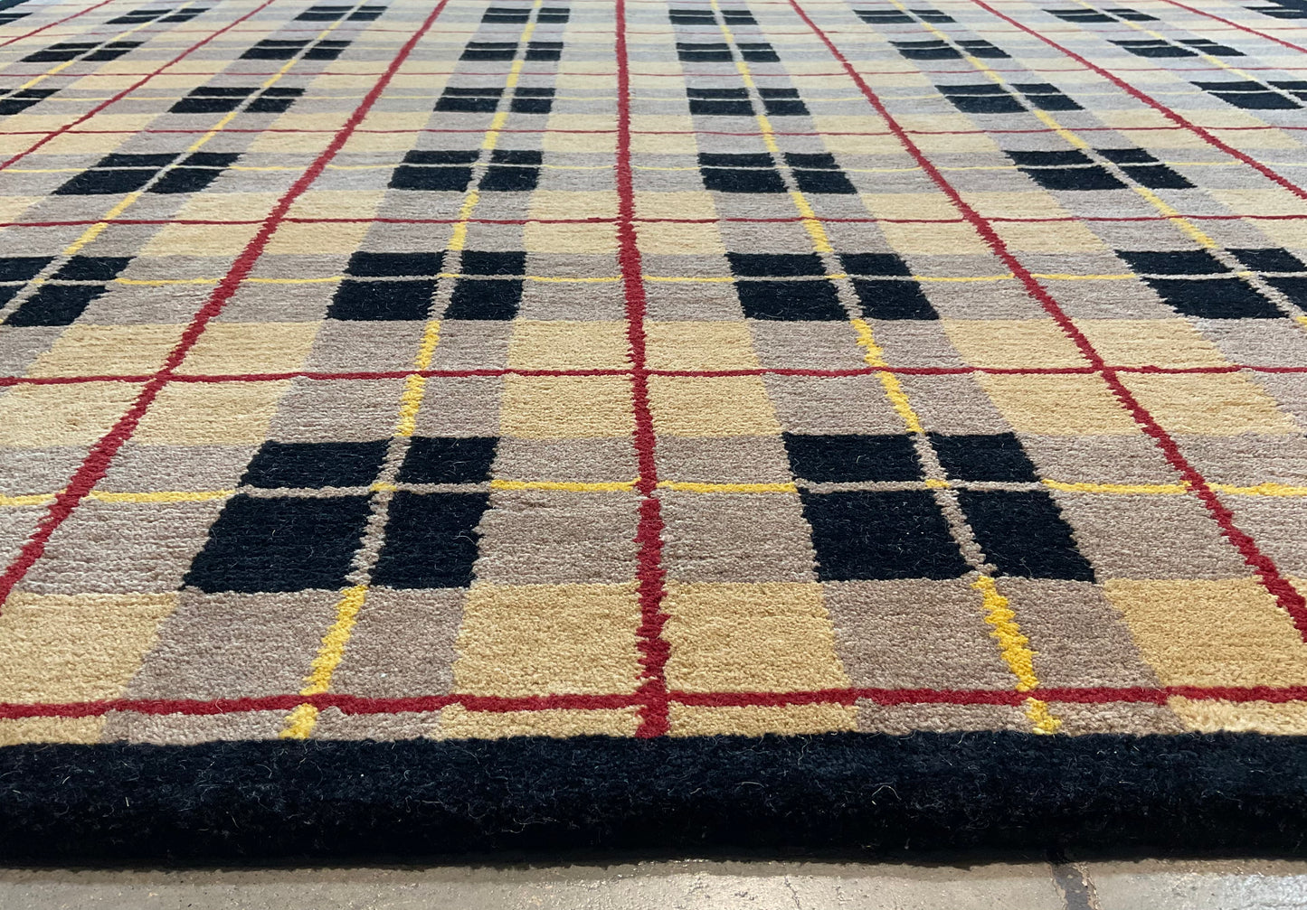 NU-5298 (8'x10')