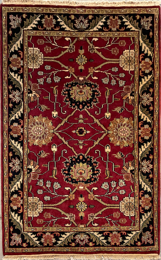 2434-H4X6-RD-BKGDGNWT (Serapi)