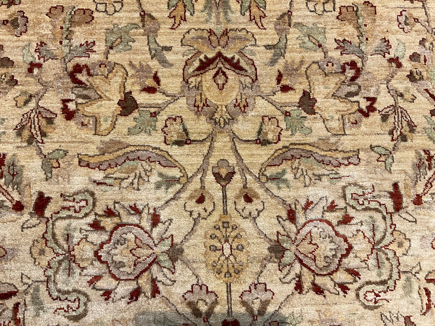 1908-H6X9-GD-RDTNGNPK (Serapi)