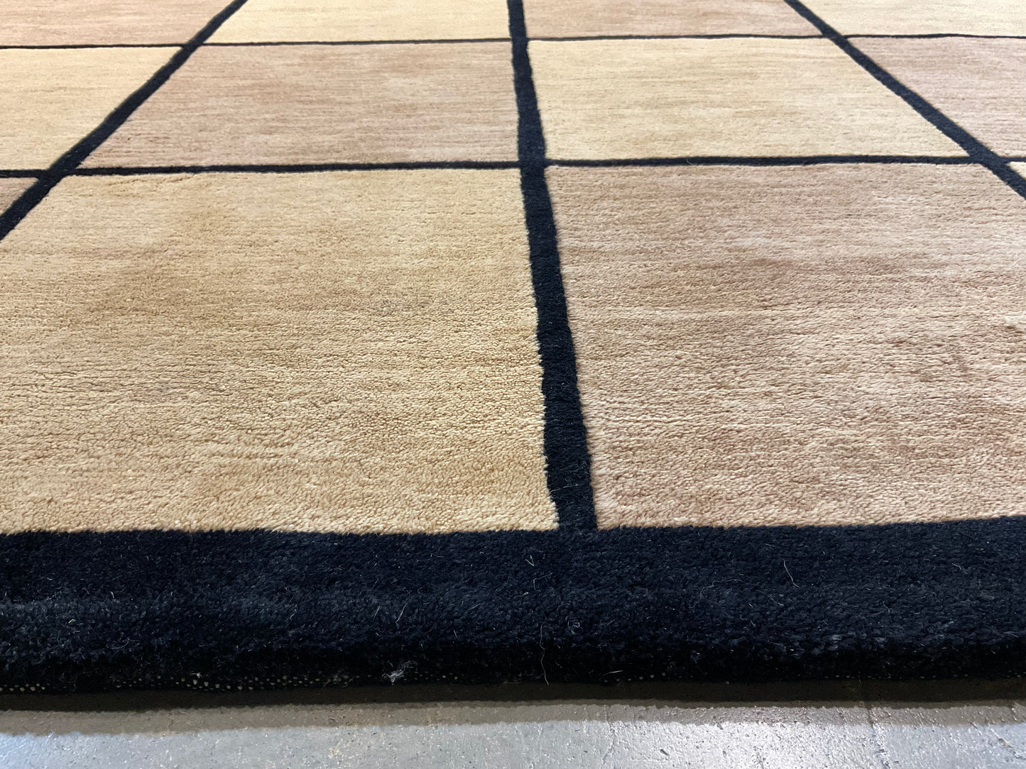 NU-2864 (8'x10')