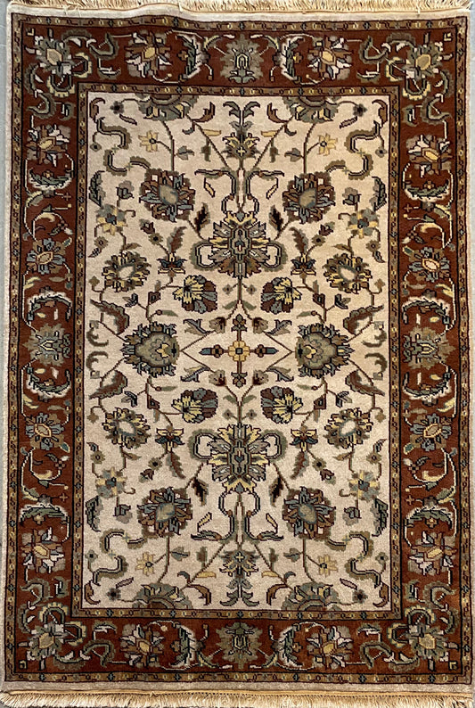 2433-H4X6-CR-ORBKGNBL (Serapi)