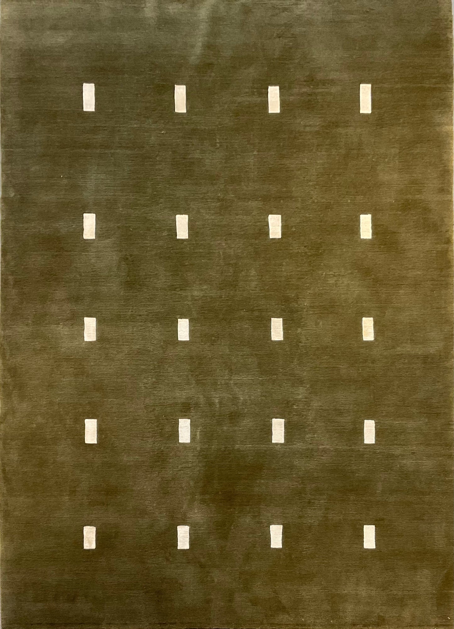NU-5157 (6'x9')