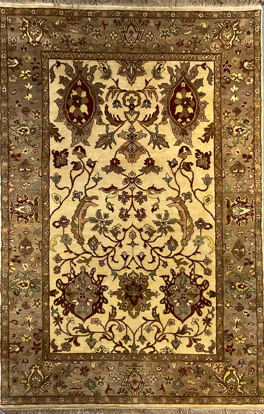 1923-H6X9-CR-BNPKGN (Kashan)