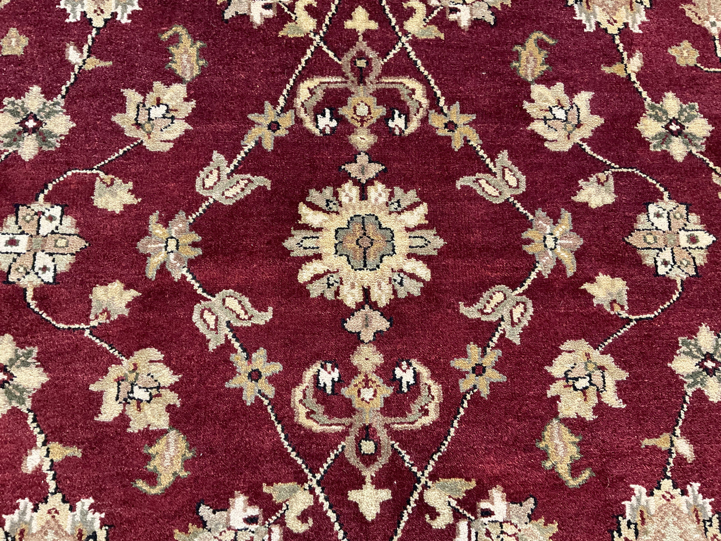 1850-H6X9-RD-GDGNCR (Serapi)