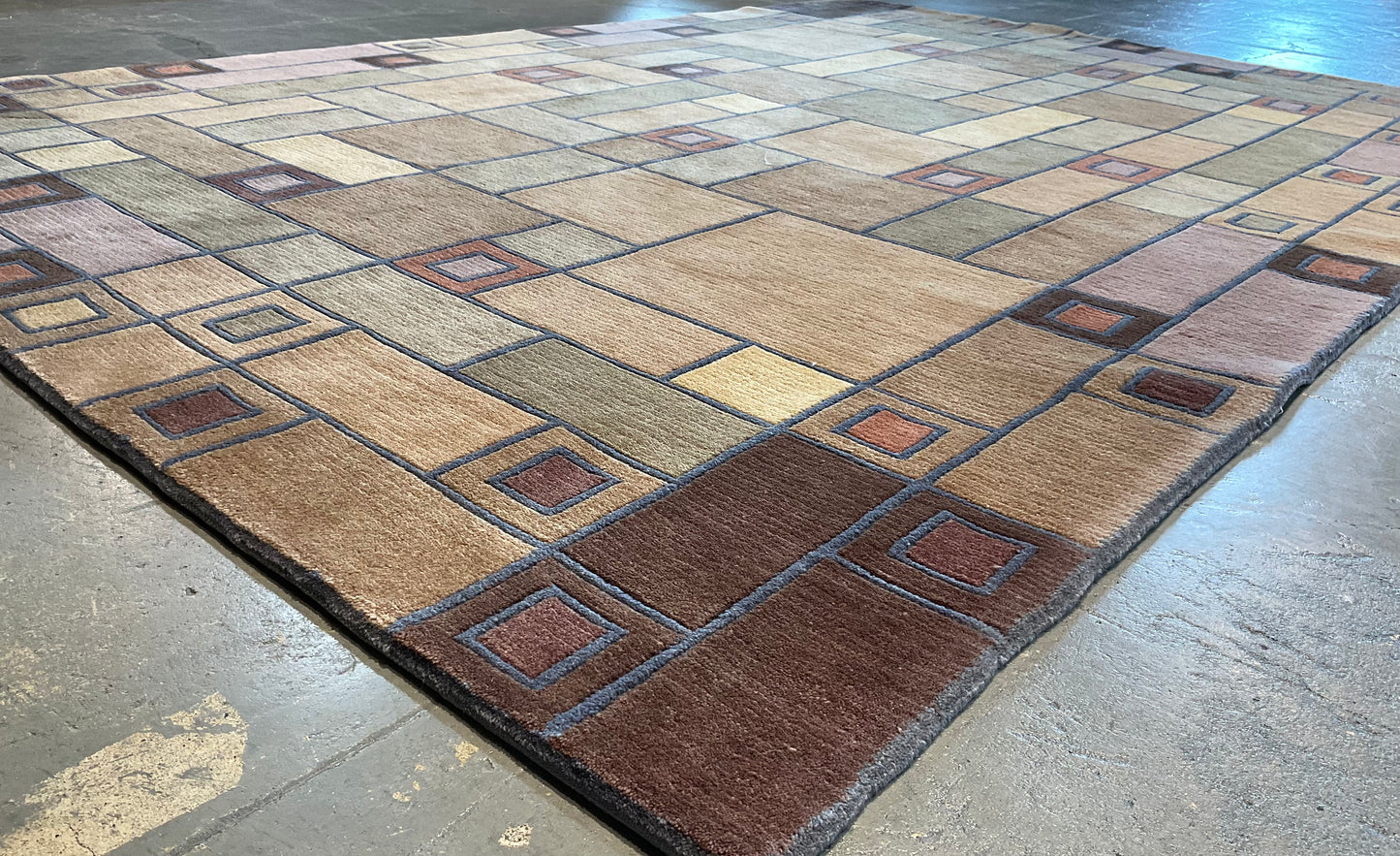 1725-H6X9-PKGNYLBNOR