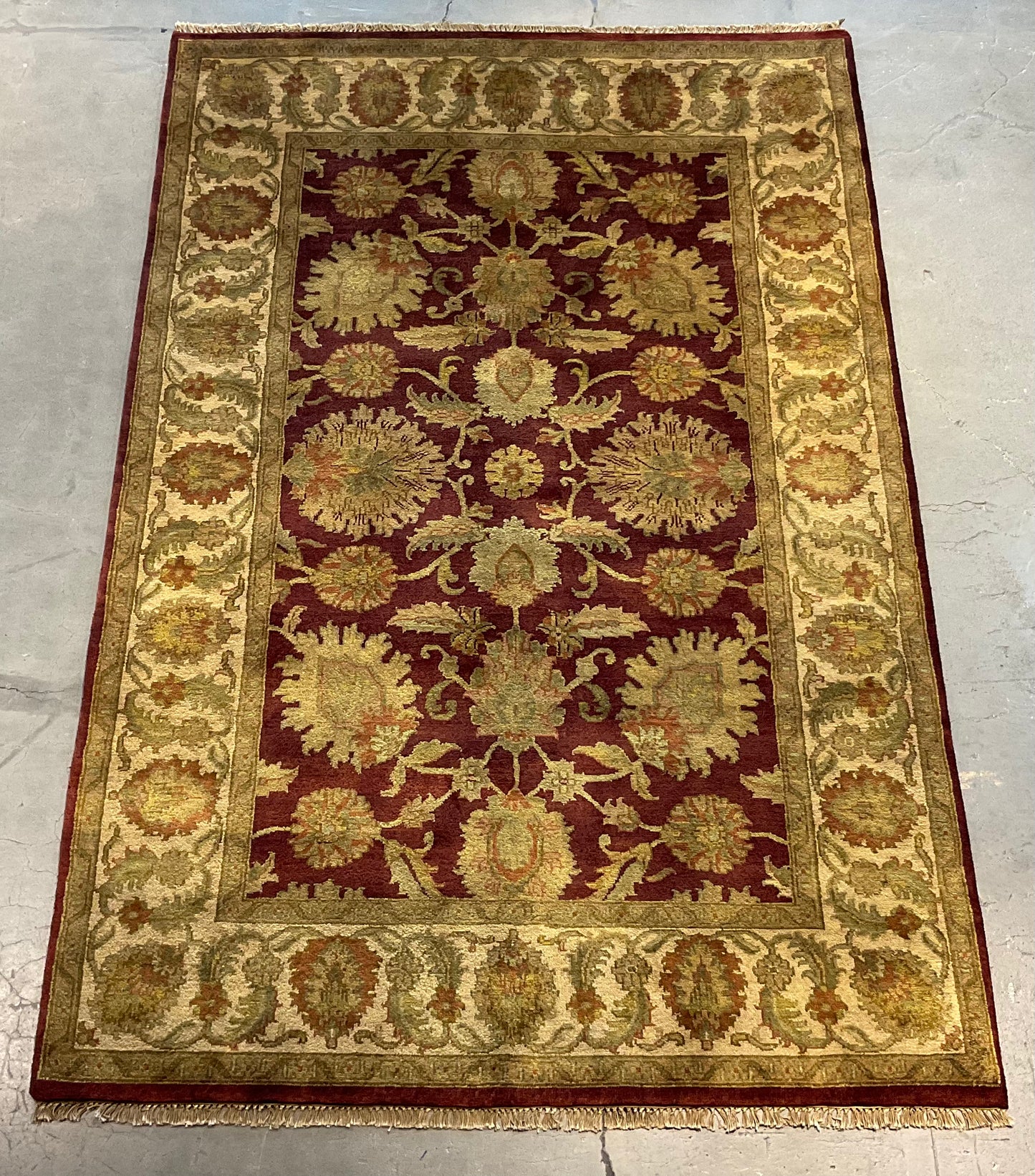 1926-H6X9-RD-GDCRGNOR (Serapi)