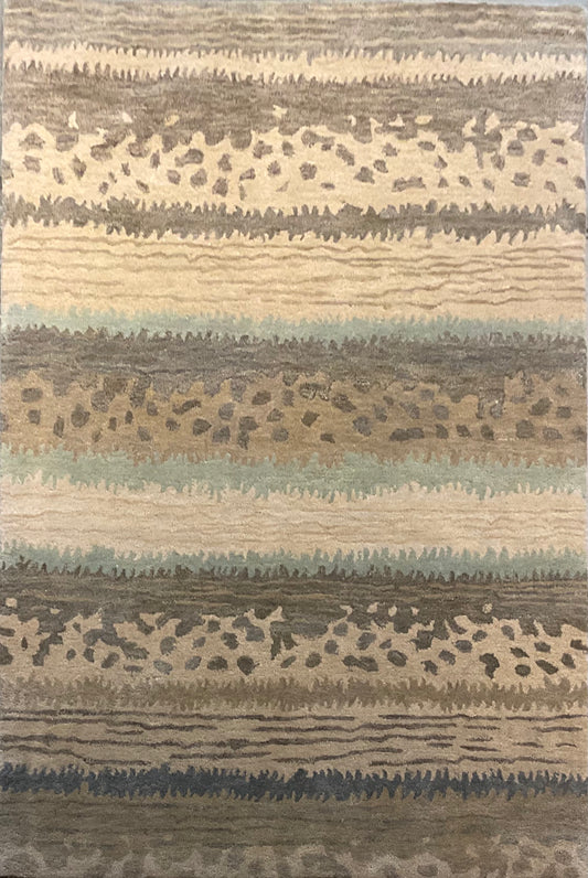 2349-T4X6-CRTNBLBN (Tibetan)