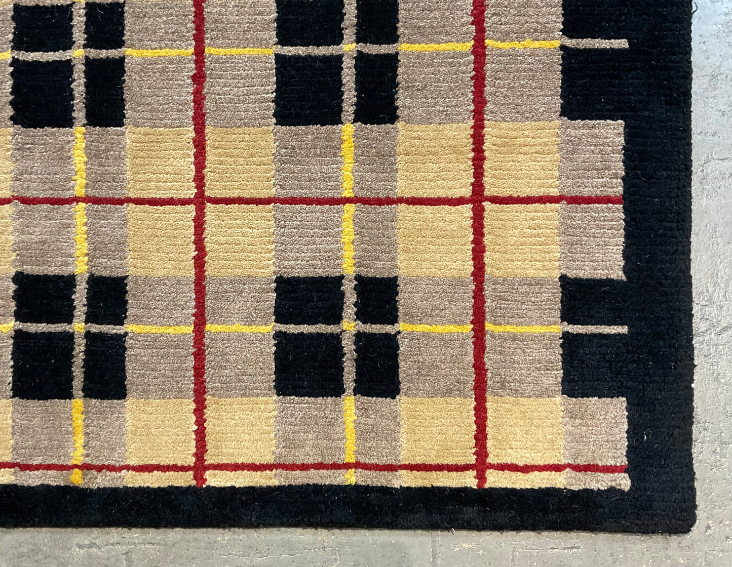 NU-5298 (8'x10')