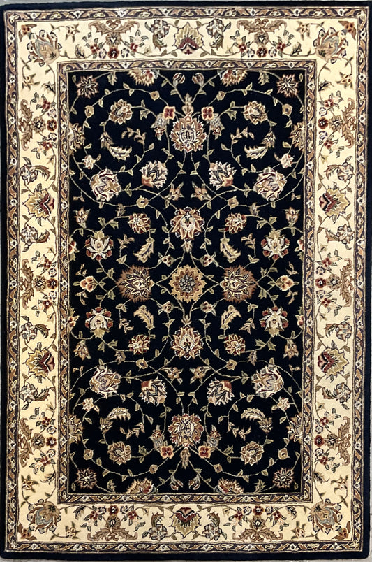 2404-H4X6-BL-CRBNPKGN