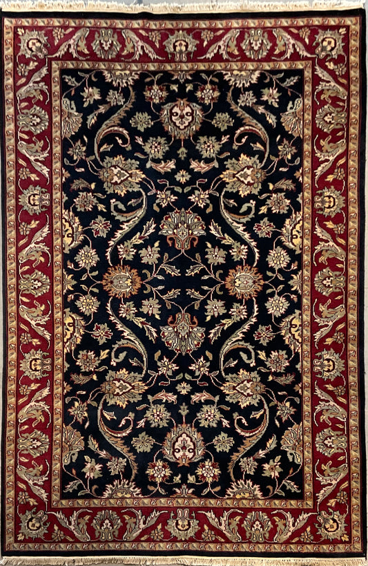 1775-H6X9-BK-RDGDCRGNGYBL