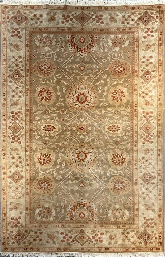 1833-H6X9-TN-CRORGY (Serapi)