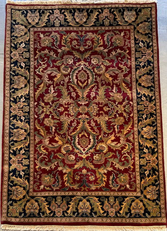 2380-H4X6-RD-BKGDGNCR (Serapi)