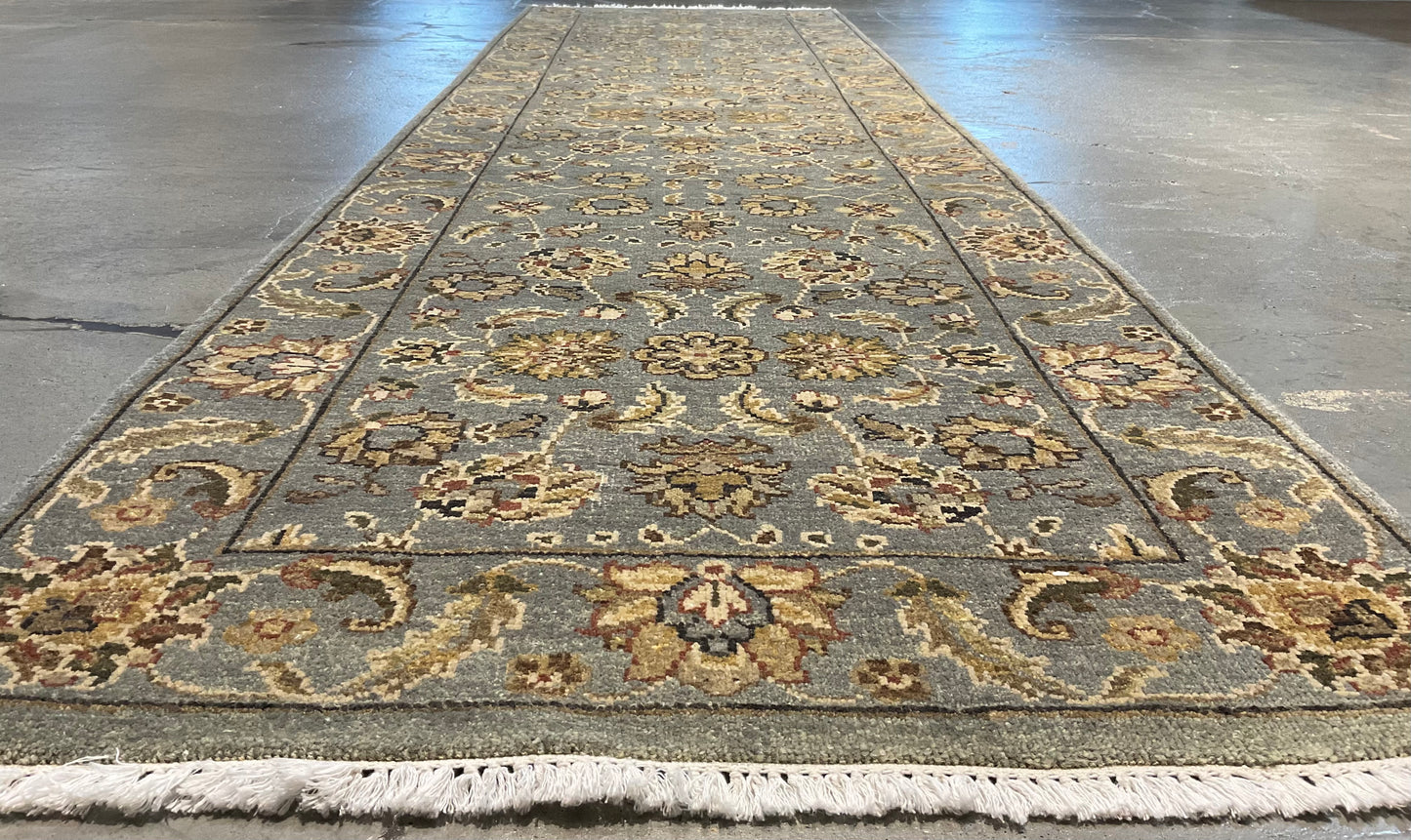 2658-H2X10-BL-GYGDBN