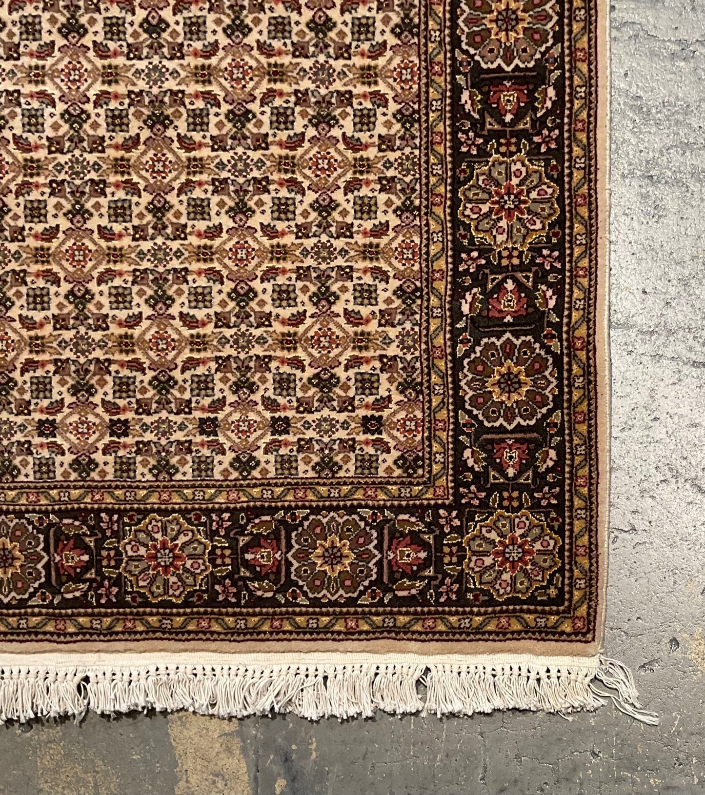 2612-H2X10-TN-GNYLPKBL