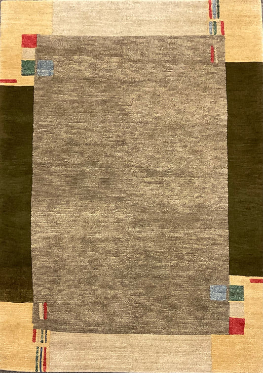 2332-H4X6-CRGYBKRDBL