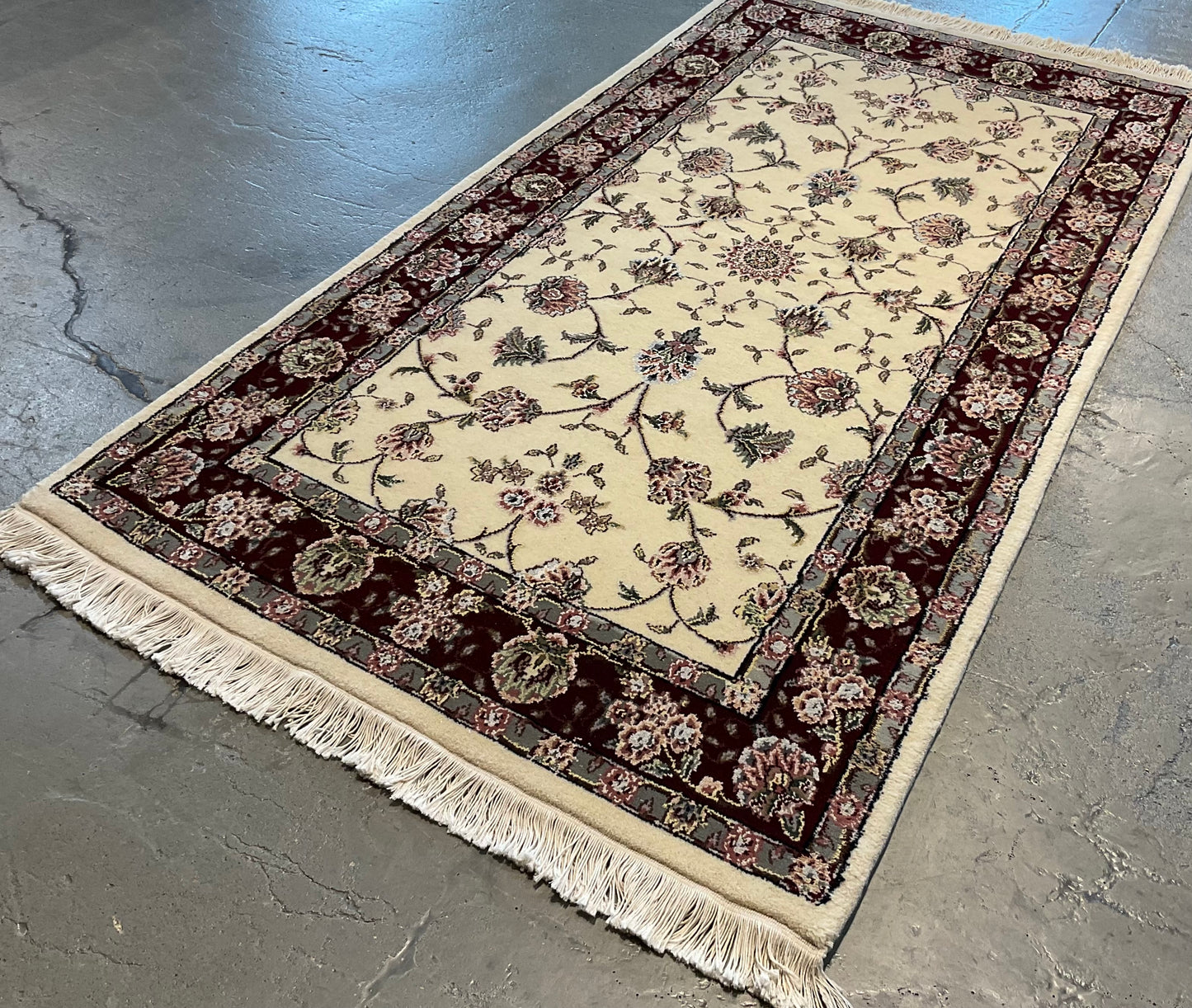 2217-H3X5-WT-RDGYPKGN