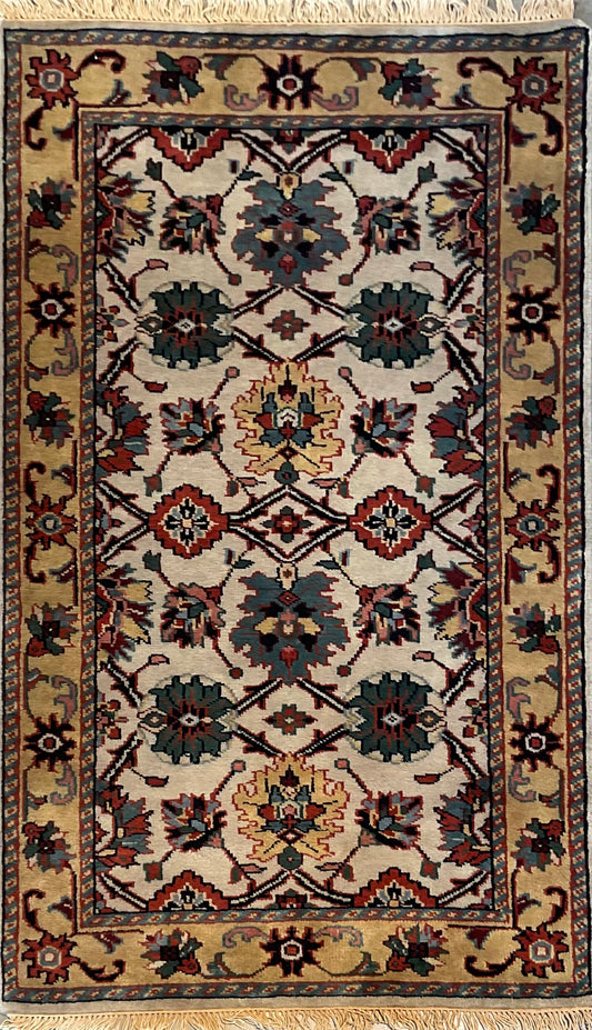 2252-H3X5-CR-GDORGNBL