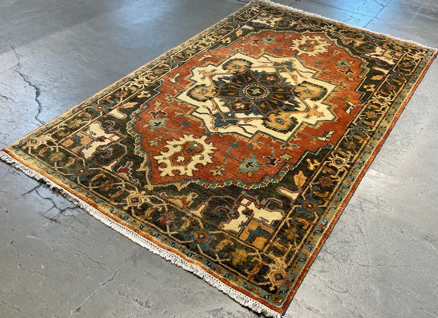 2504-H4X6-OR-BNBLCRGN