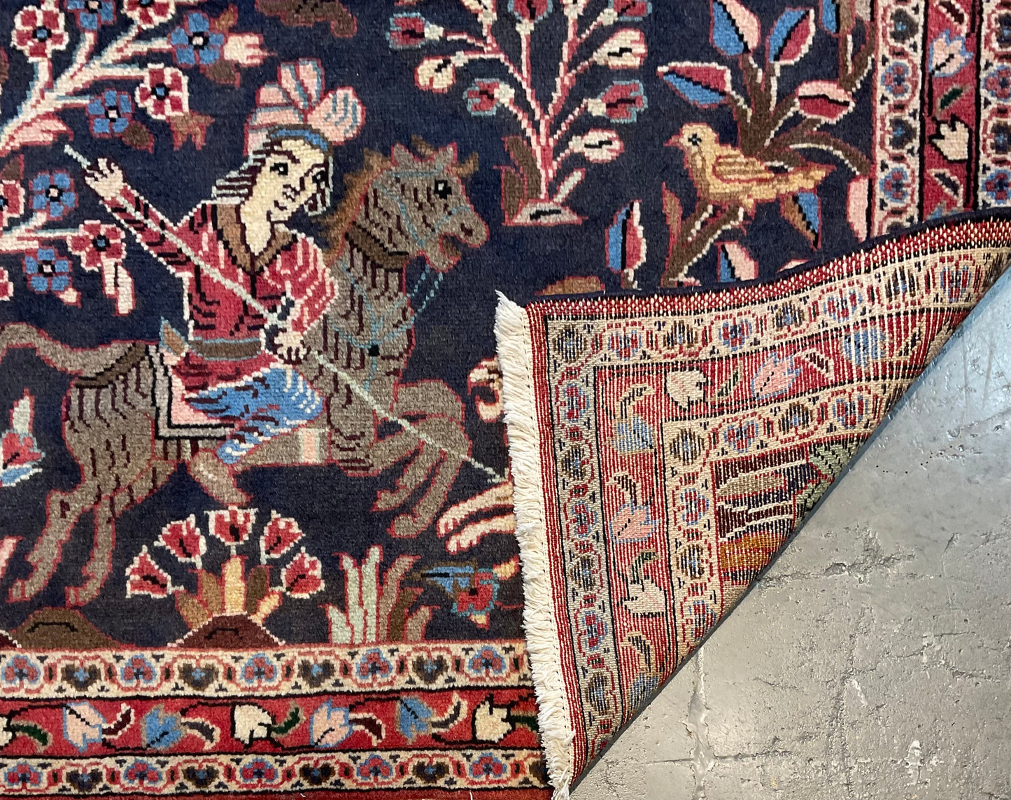 2172-H3X5-RD-BNPKCRTNBL