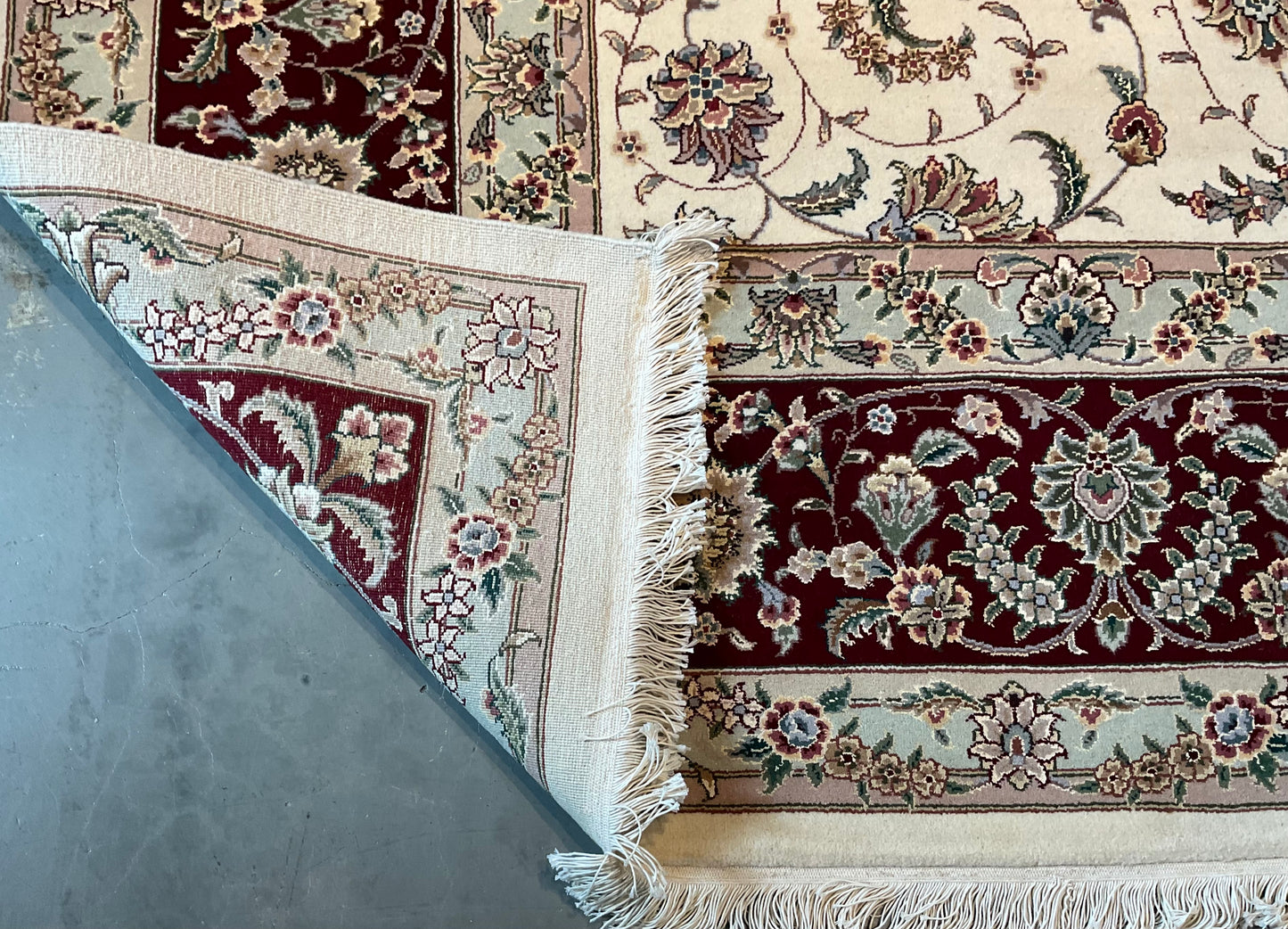 1566-H9X12-WT-RDGYBLBN