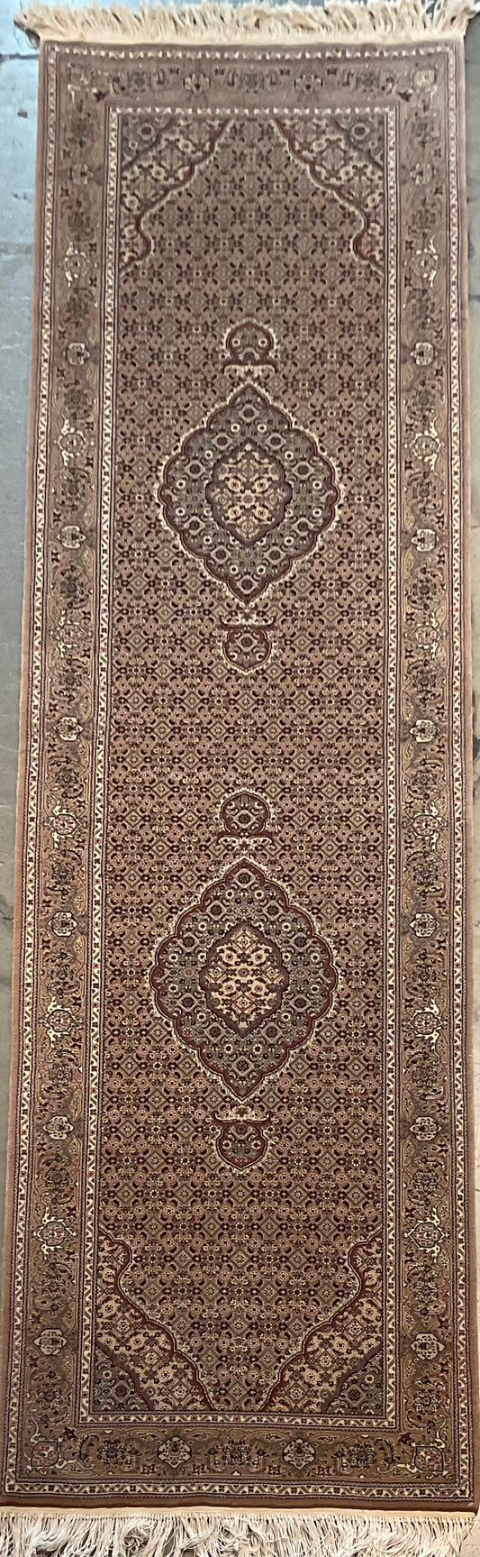 NU-1782 (Tabriz)