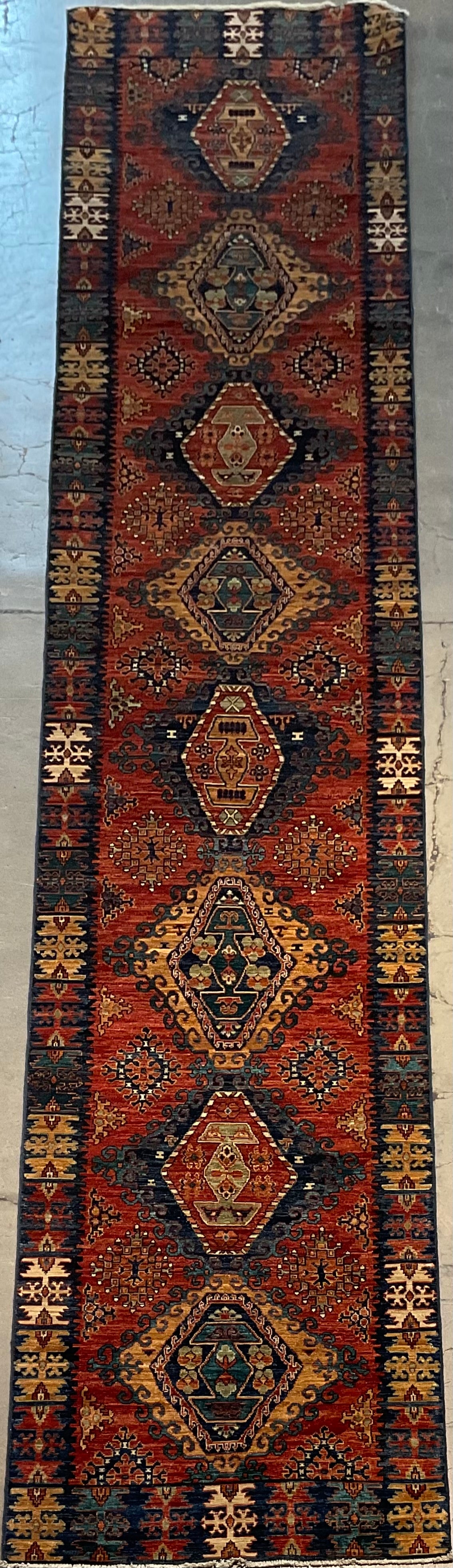 NU-8066 (Serapi)