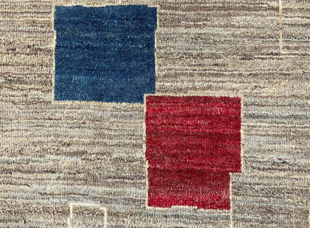 Digital Bazaar Rug – Palace Rug Gallery