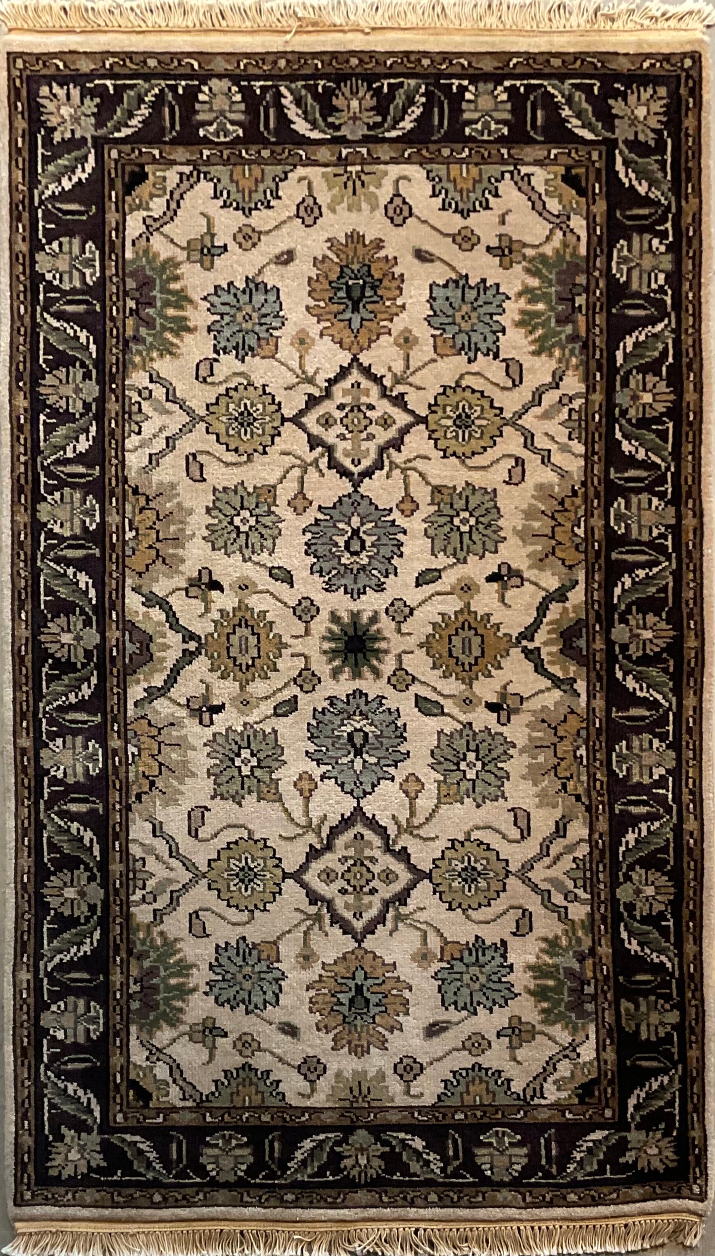 2211-H3X5-CR-PRBNTNGN