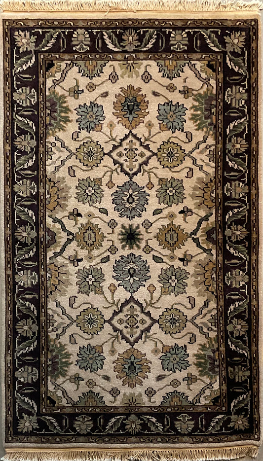 2211-H3X5-CR-PRBNTNGN