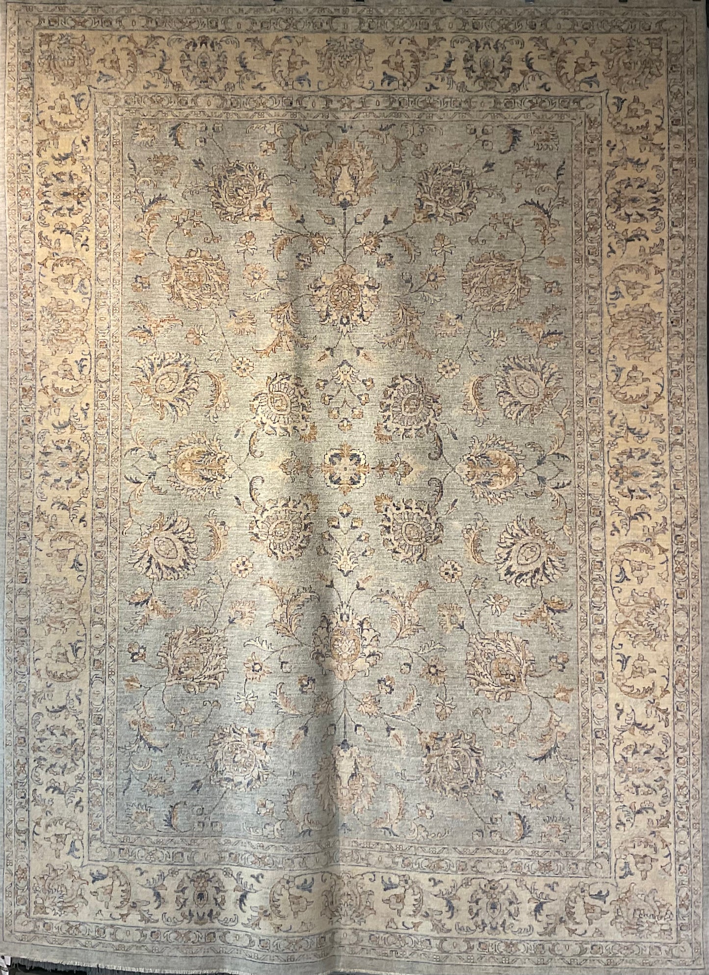 1623-H9X12-GN-CRBNBLGY