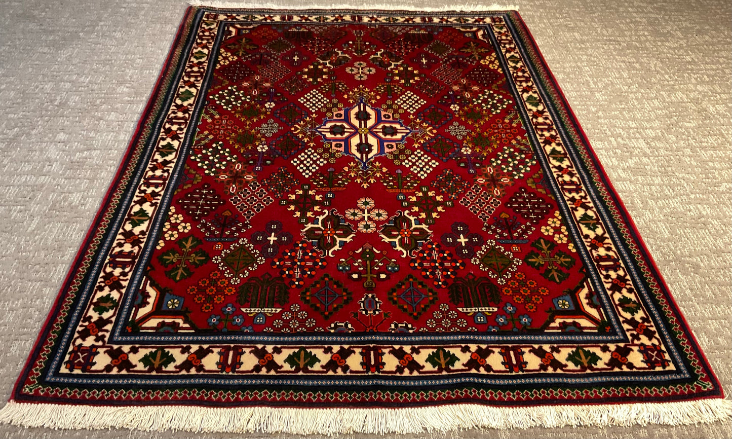 2565-H4X6-RD-CRGNBLOR