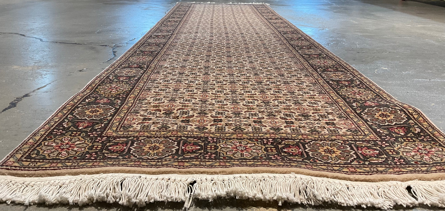 2612-H2X10-TN-GNYLPKBL