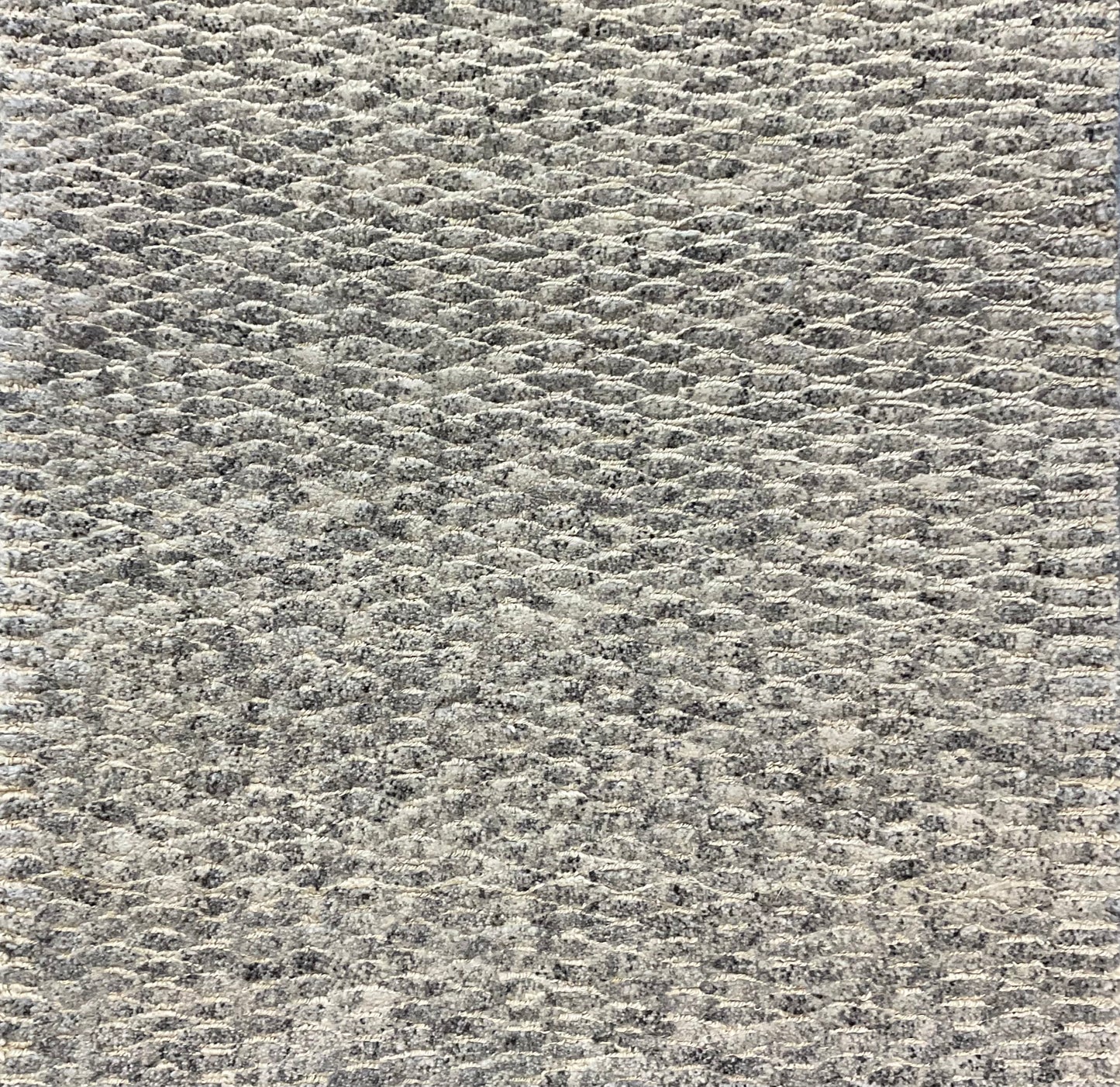 NU-6031
