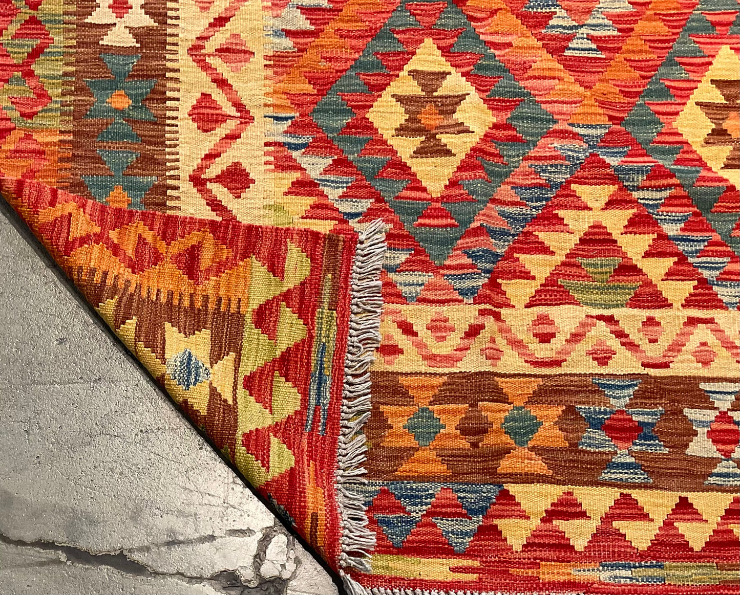 1958-H5X8-RDORGNBLBN