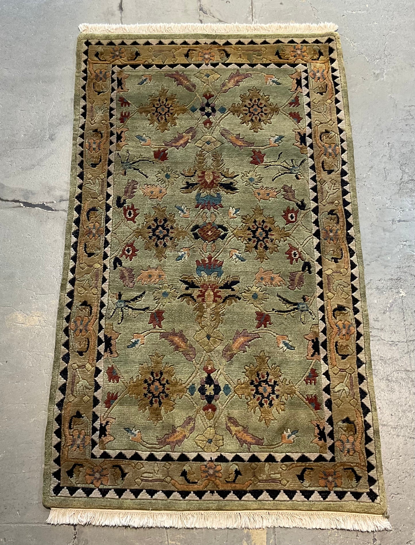 2125-H3X5-GN-CRBKBNPROR