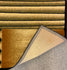 files/08465761-2421-42AD-AFE6-717F433AEEC7.jpg