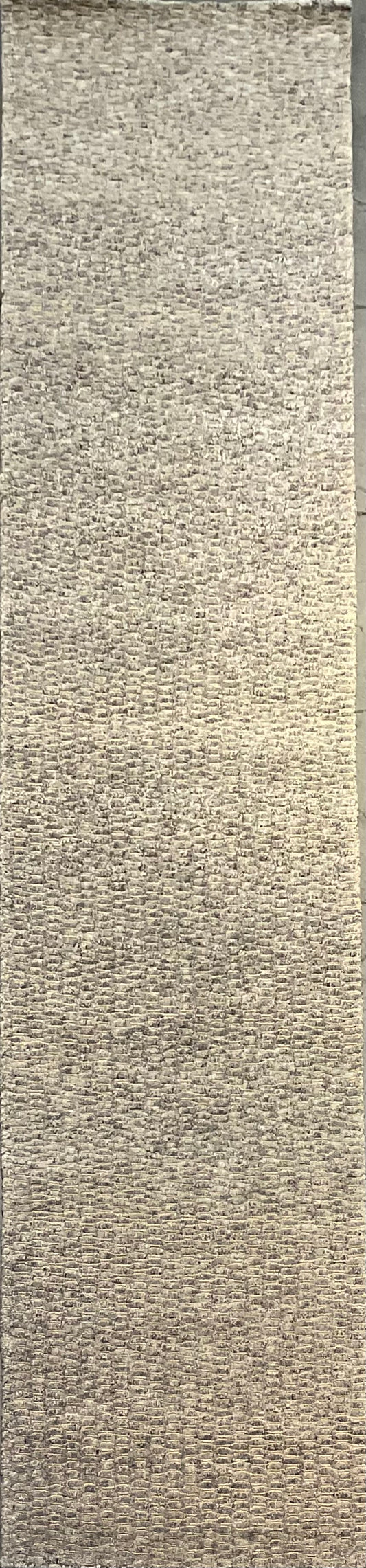 NU-7504