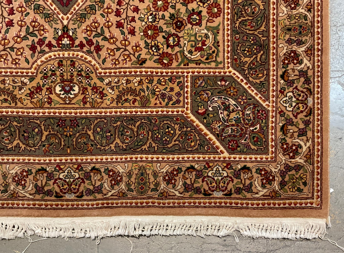 2490-H4X6-TN-GYGNRDWTBN