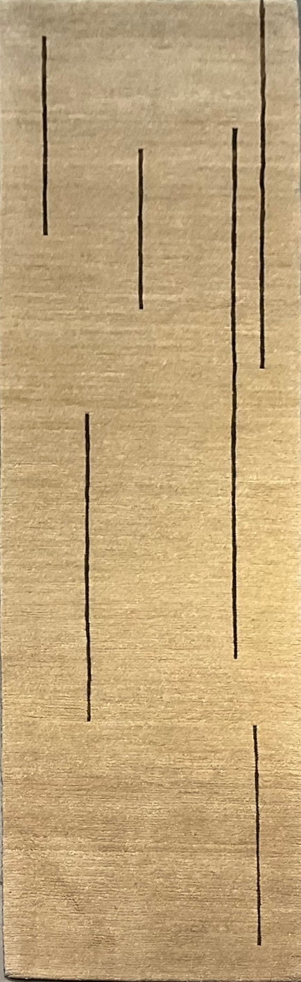 NU-2538 (Tibetan)
