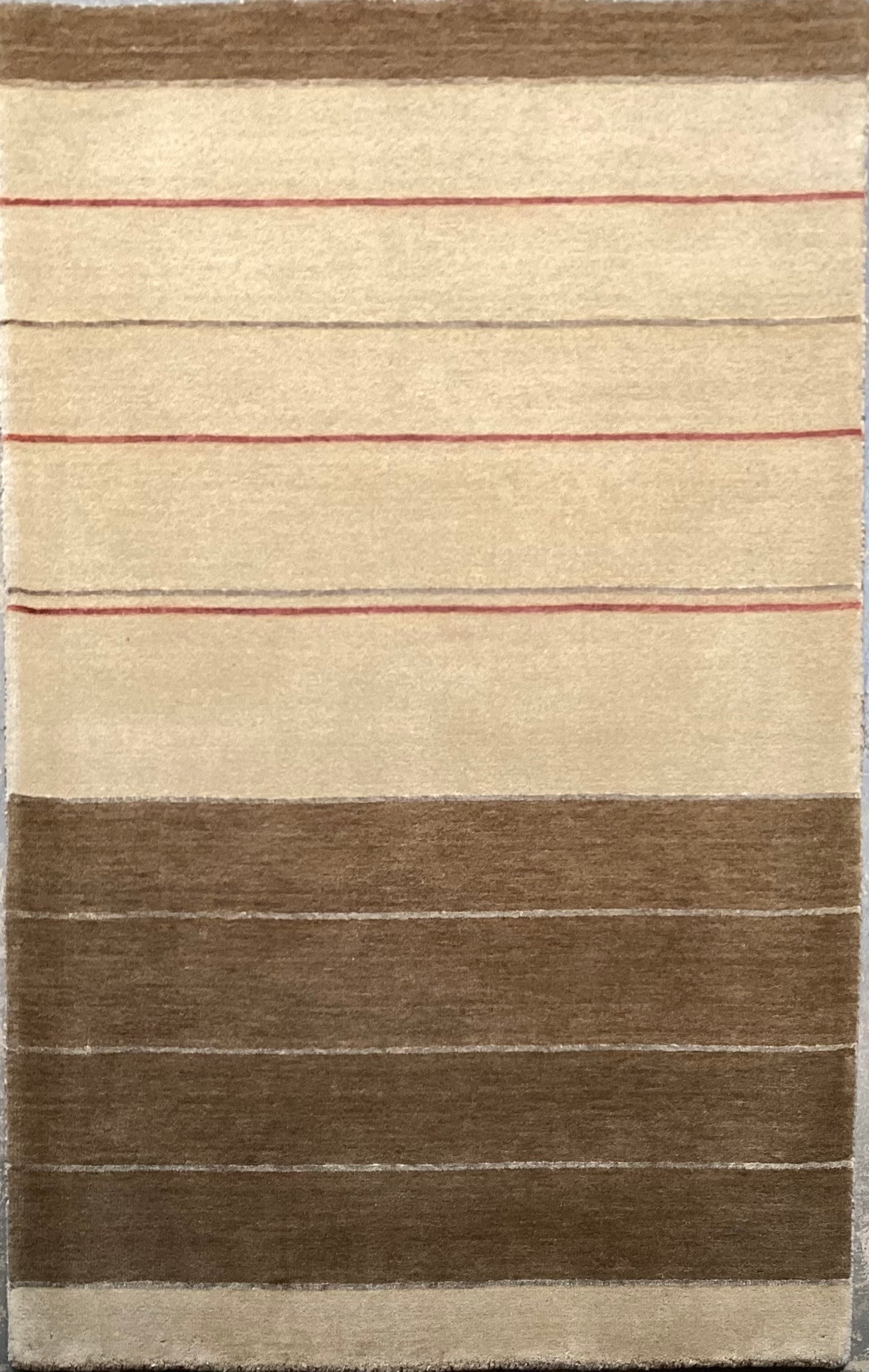NU-5740 (Tibetan)