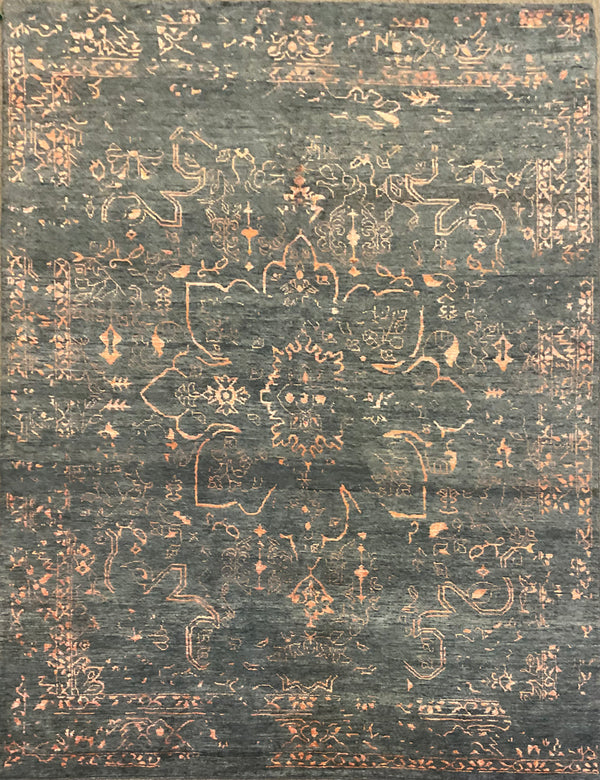 NU-5154 (Tibetan)